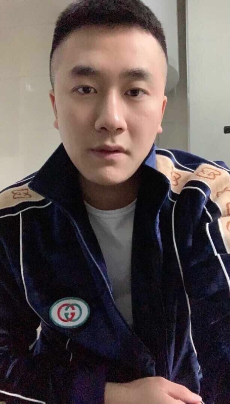 凌毅的第一张照片--宜昌相亲服务中心