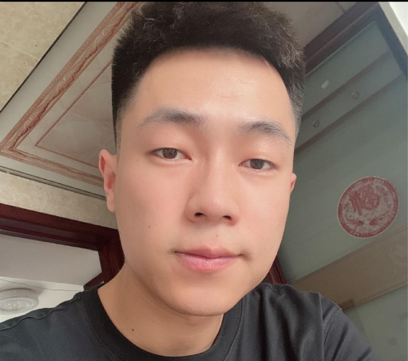 句号的第一张照片--宜昌相亲服务中心