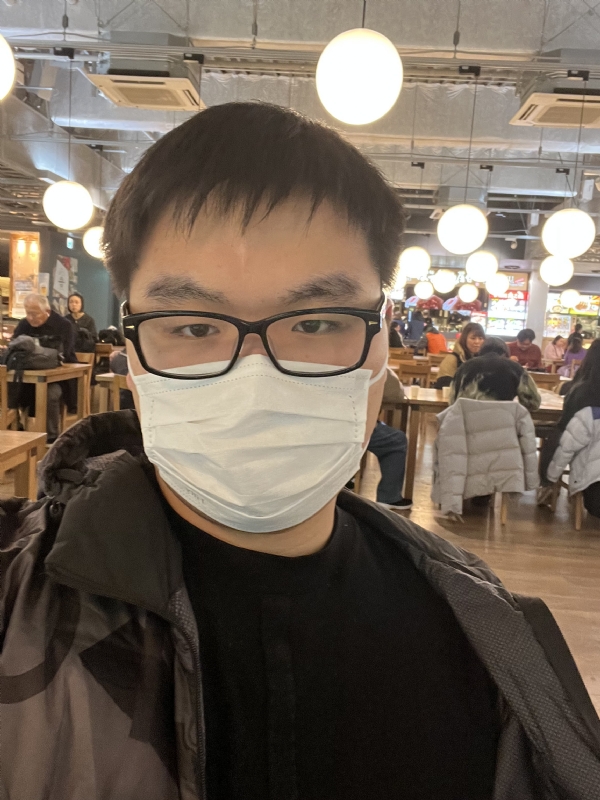 GGA的第一张照片--宜昌相亲服务中心