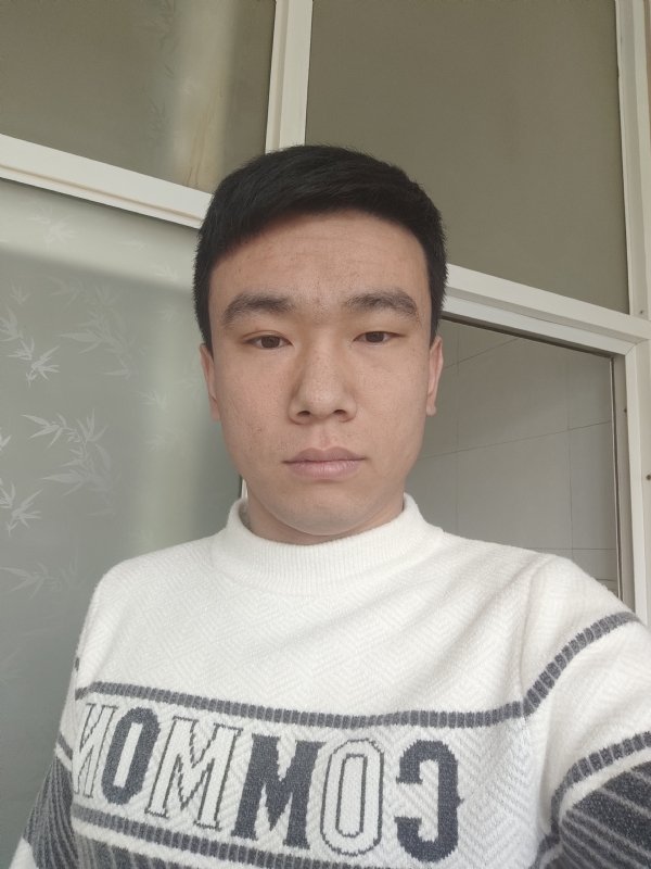 求真爱的第一张照片--宜昌相亲服务中心