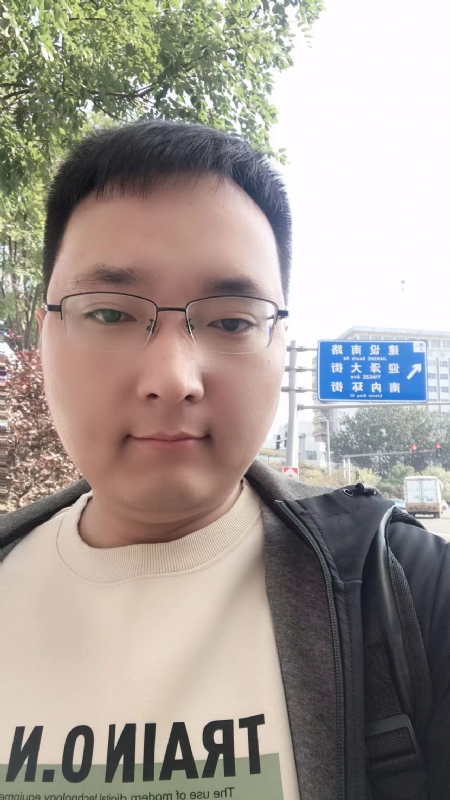 以结婚为目的的第一张照片--宜昌相亲服务中心