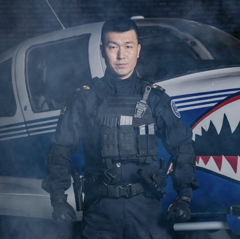 绿色的第二张照片--宜昌相亲服务中心