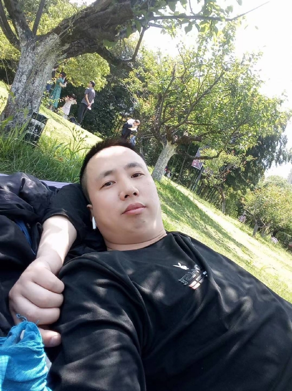 大图图的第二张照片--宜昌相亲服务中心