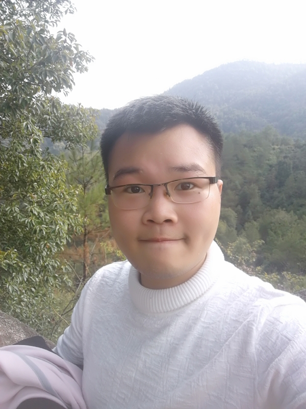 终不似少年游的第一张照片--宜昌相亲服务中心