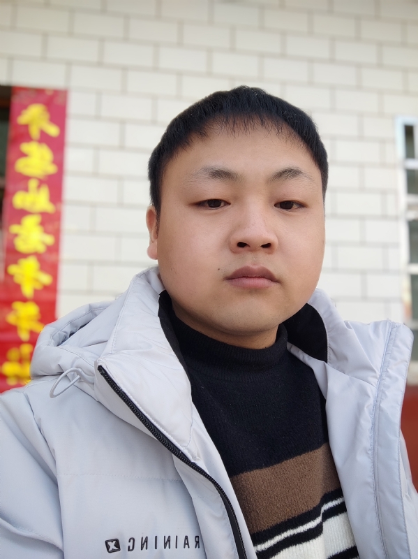 断翅的雄鹰的第二张照片--宜昌相亲服务中心