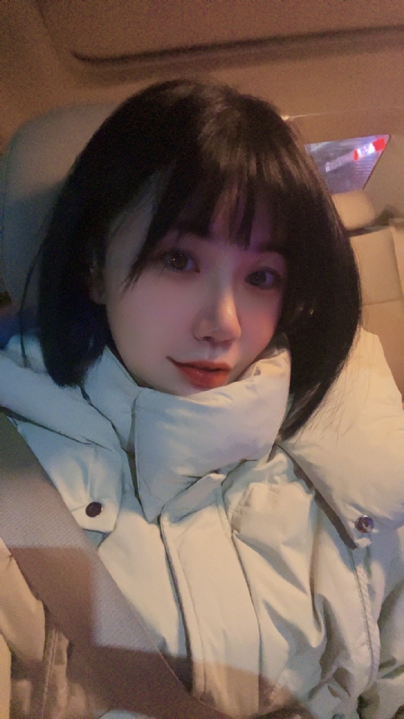 唯一327的第一张照片--宜昌相亲服务中心