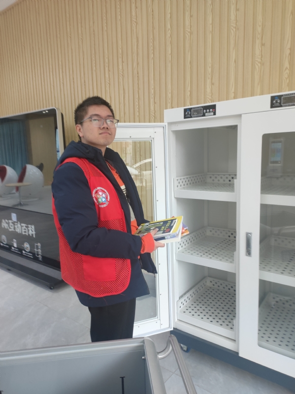 阿桓吖的第一张照片--宜昌相亲服务中心