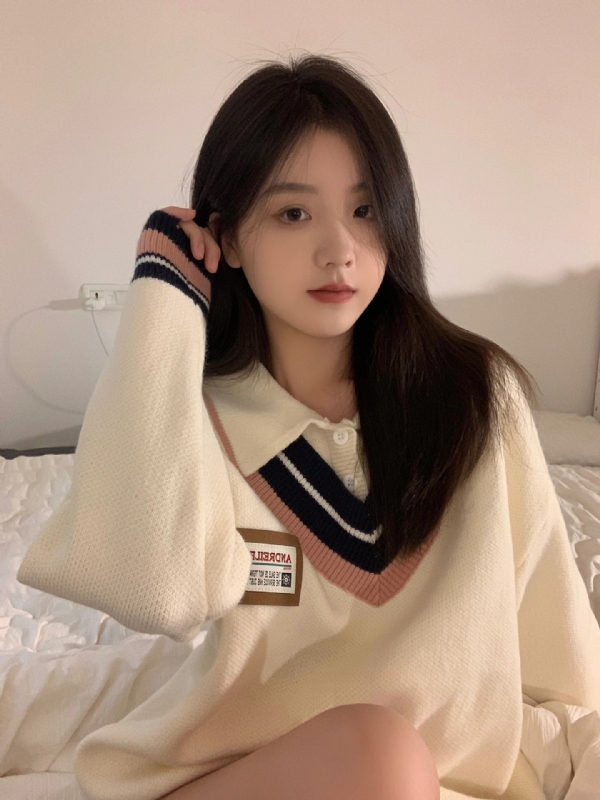 一個人的第一张照片--宜昌相亲服务中心