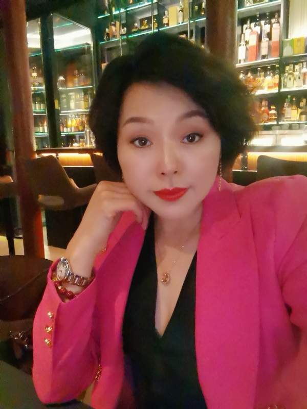 feng的第一张照片--宜昌相亲服务中心