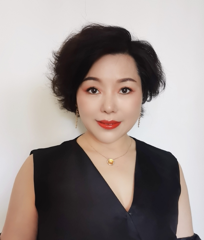 feng的第二张照片--宜昌相亲服务中心