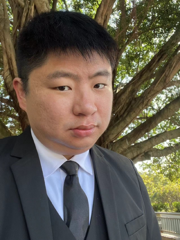 一生一世的第一张照片--宜昌相亲服务中心