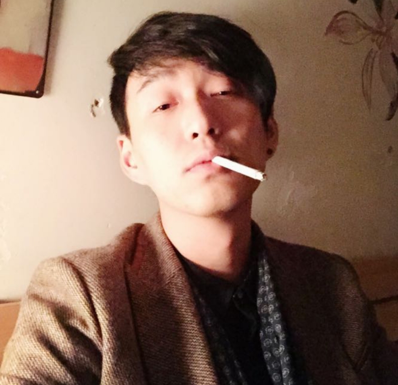 陆源的第一张照片--宜昌相亲服务中心