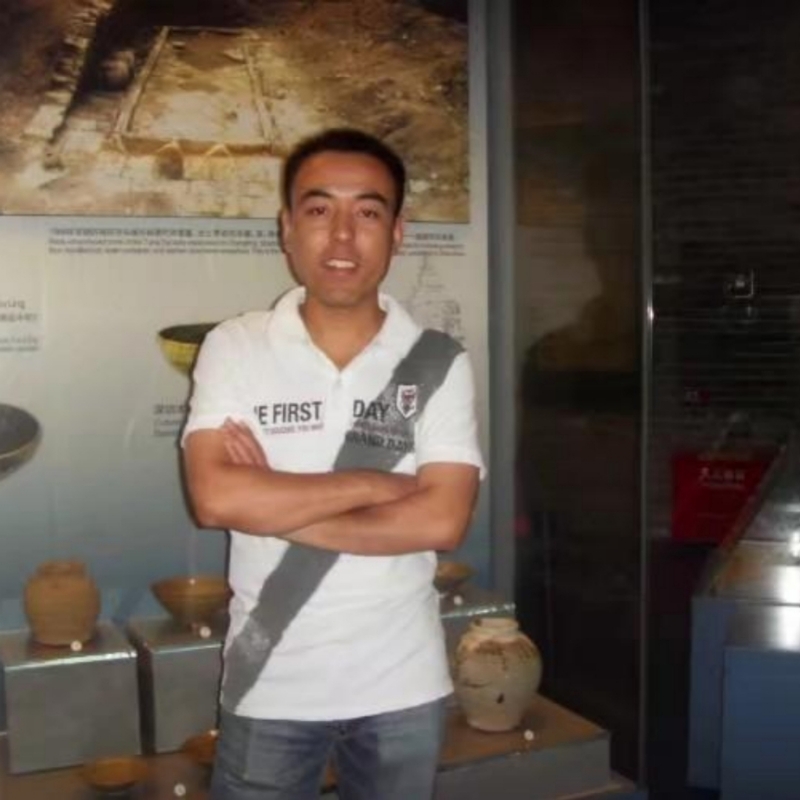 小明的第一张照片--宜昌相亲服务中心