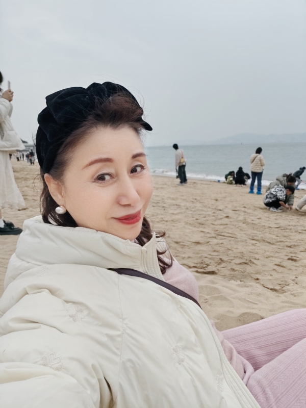 爱厦的第一张照片--宜昌相亲服务中心