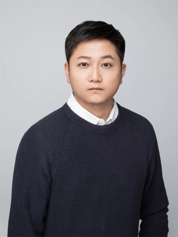 都都的第一张照片--宜昌相亲服务中心