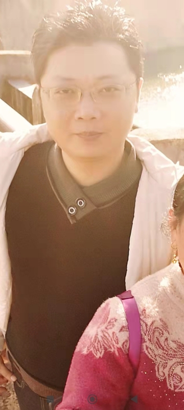 邓生的第二张照片--宜昌相亲服务中心