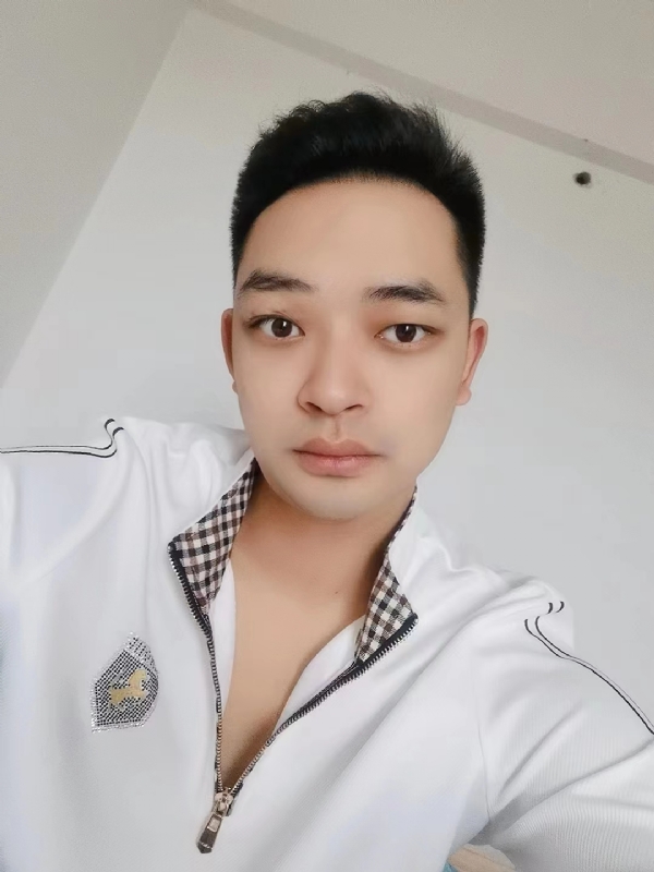 阿鑫的第一张照片--宜昌相亲服务中心