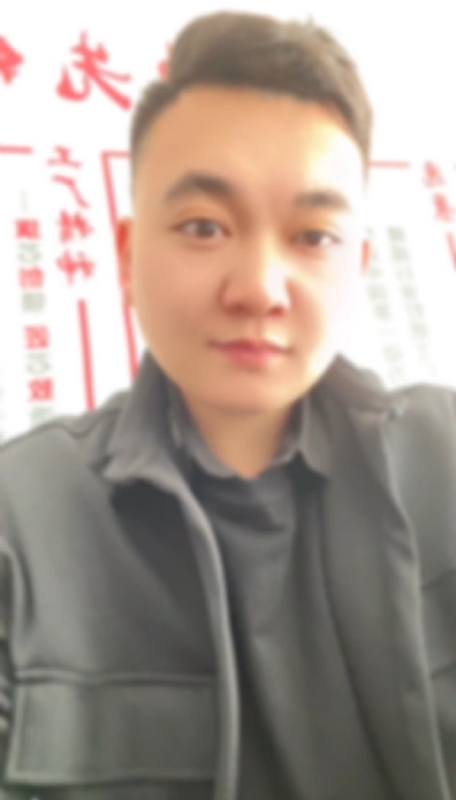 长春相亲的第一张照片--宜昌相亲服务中心