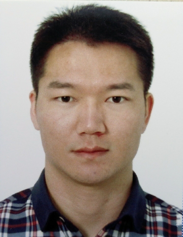 老男孩的第一张照片--宜昌相亲服务中心