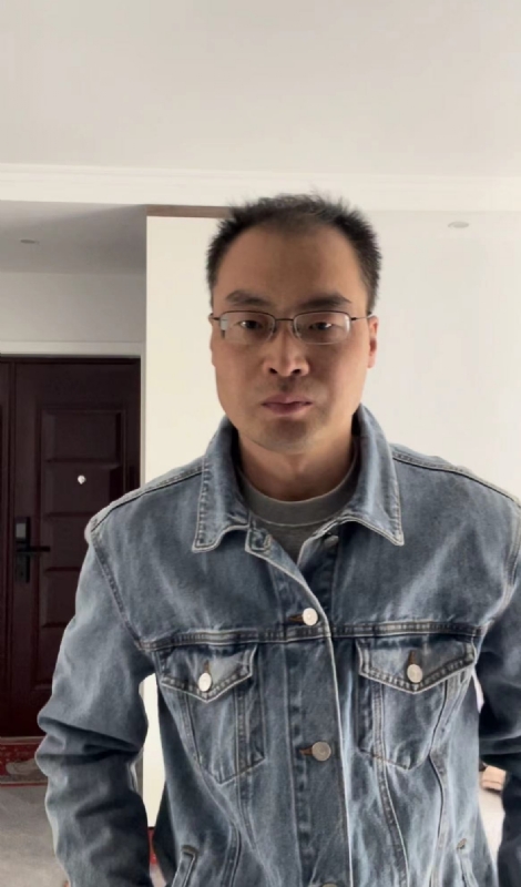 墨灬白的第一张照片--宜昌相亲服务中心