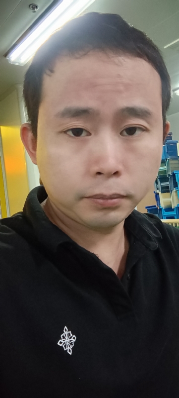 正当青春时的第一张照片--宜昌相亲服务中心