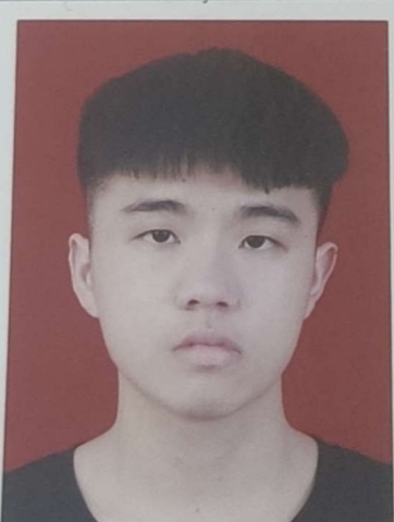 湛江霞山男的第二张照片--宜昌相亲服务中心