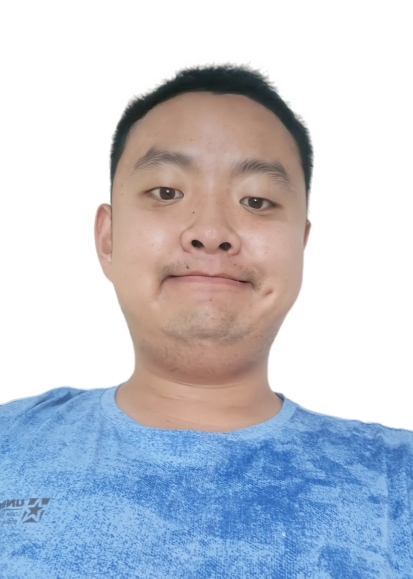 张云腾的第二张照片--宜昌相亲服务中心