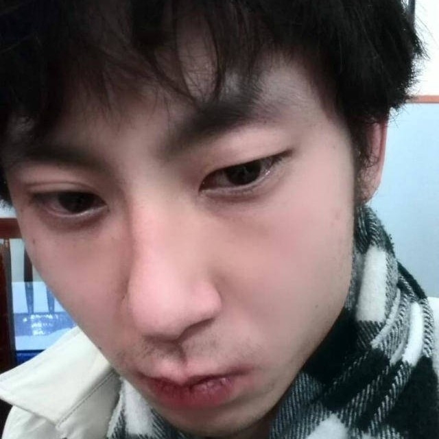 天使的馈赠的第一张照片--宜昌相亲服务中心