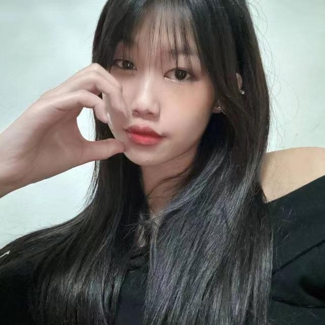 你好我叫兰萍萍的第一张照片--宜昌相亲服务中心