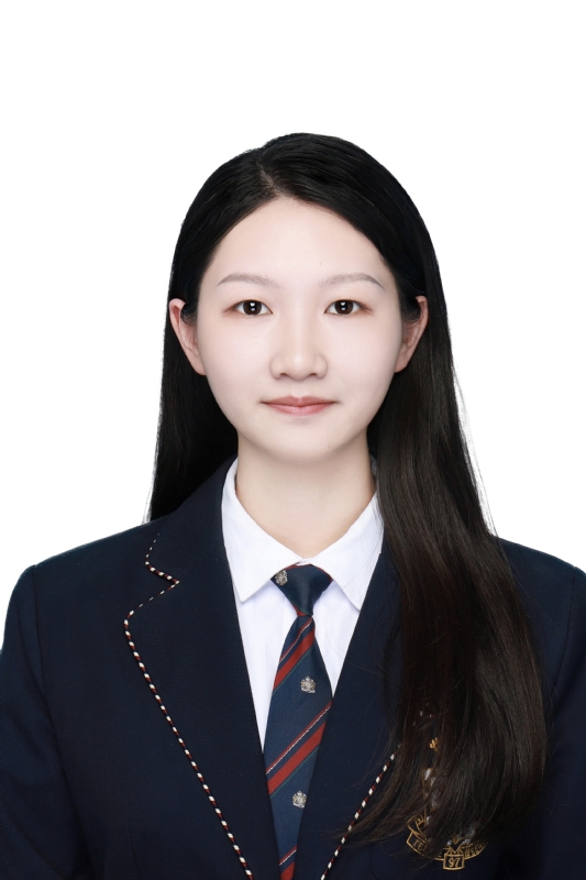 不困的第二张照片--宜昌相亲服务中心