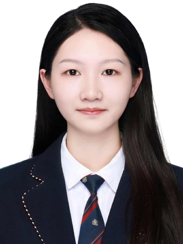 不困的第四张照片--宜昌相亲服务中心