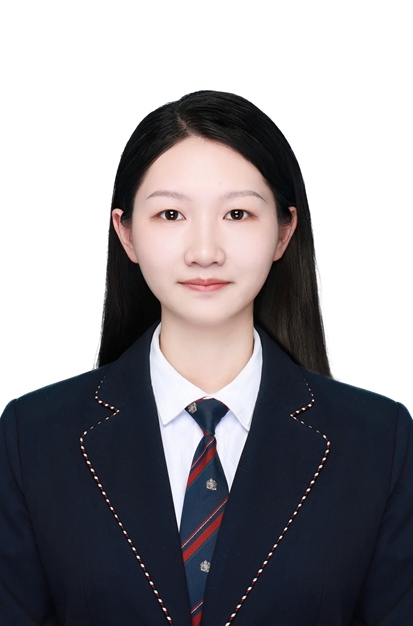 不困的第五张照片--宜昌相亲服务中心