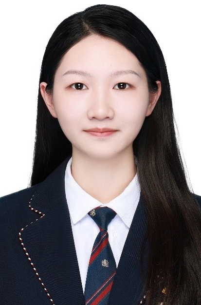 不困的第六张照片--宜昌相亲服务中心