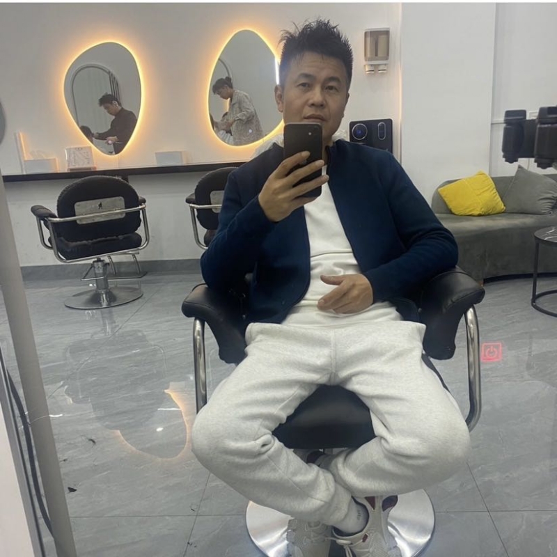 你把我逗乐了的第二张照片--宜昌相亲服务中心