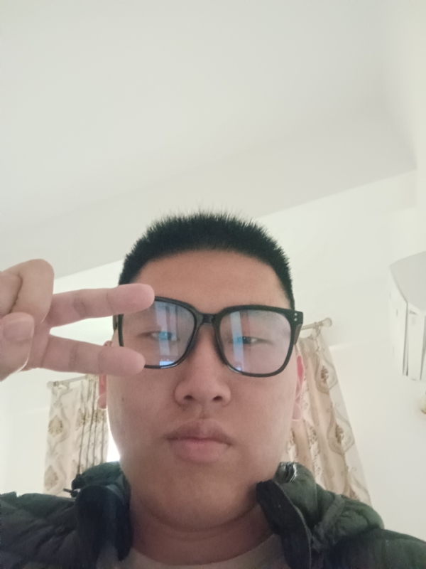 梦之老战士的第一张照片--宜昌相亲服务中心