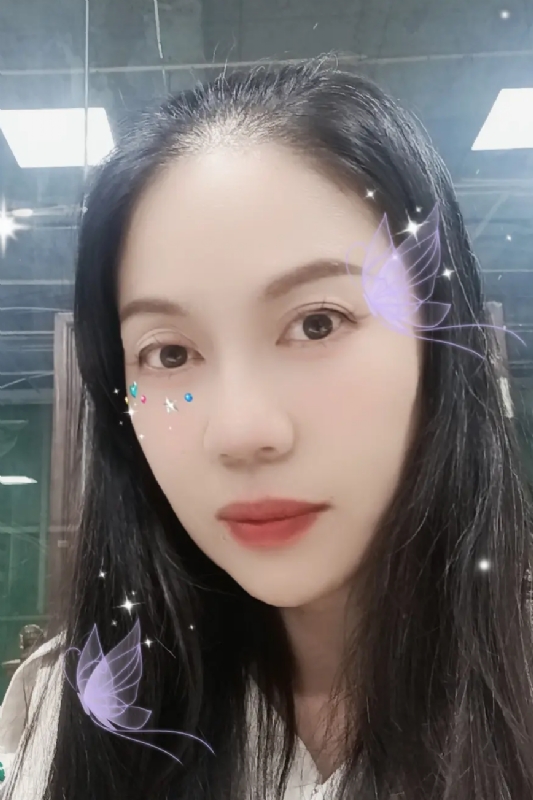 星的港湾的第一张照片--宜昌相亲服务中心