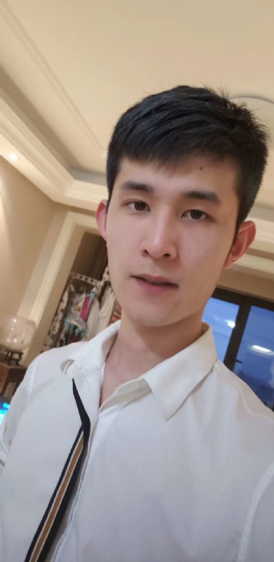 帅哥超超的第一张照片--宜昌相亲服务中心