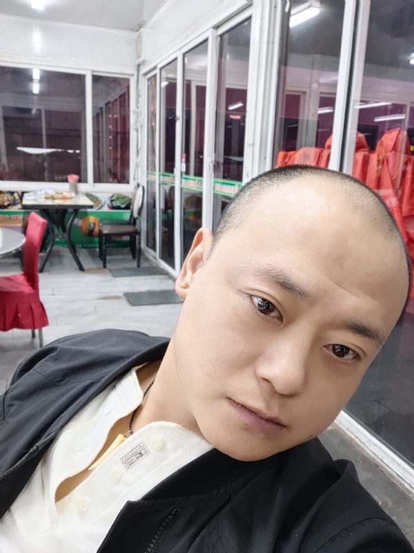 大连相亲的第一张照片--宜昌相亲服务中心