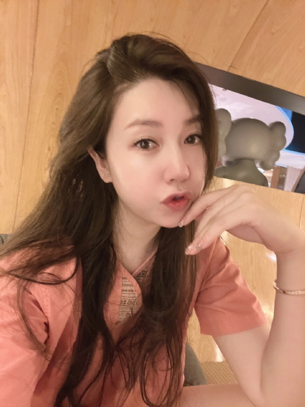 晴天的第一张照片--宜昌相亲服务中心