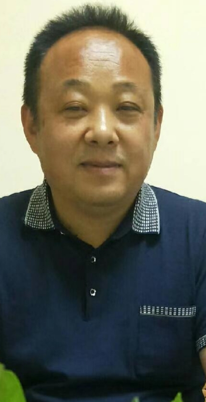 C×g的第二张照片--宜昌相亲服务中心