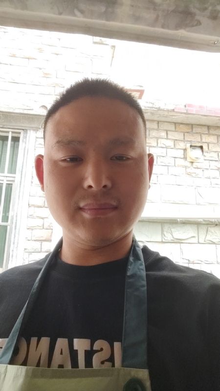 时光流逝的第二张照片--宜昌相亲服务中心