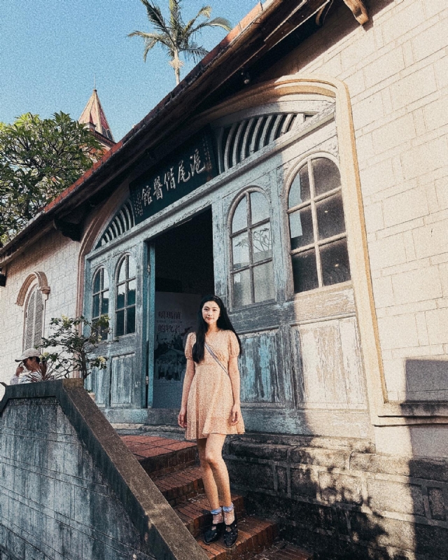 蕾蕾的第三张照片--宜昌相亲服务中心