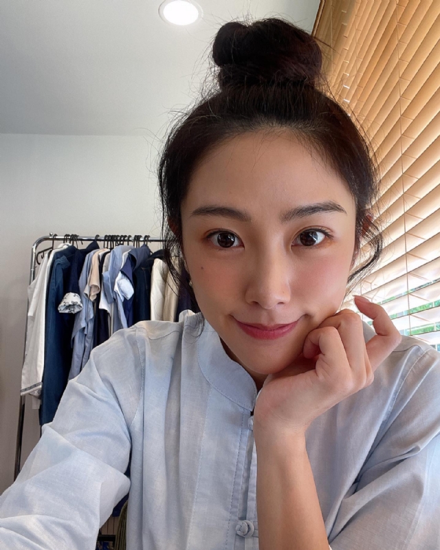 蕾蕾的第六张照片--宜昌相亲服务中心