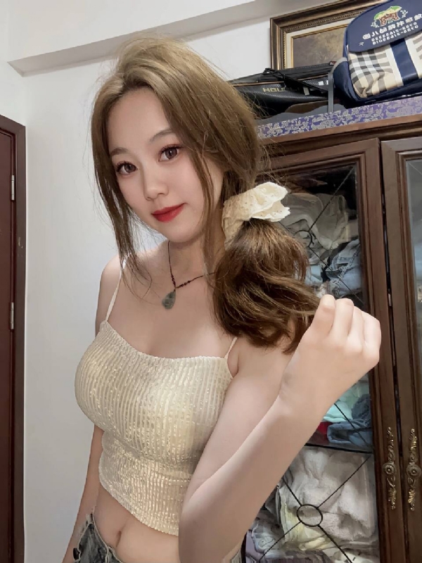 jia嘉嘉的第一张照片--宜昌相亲服务中心