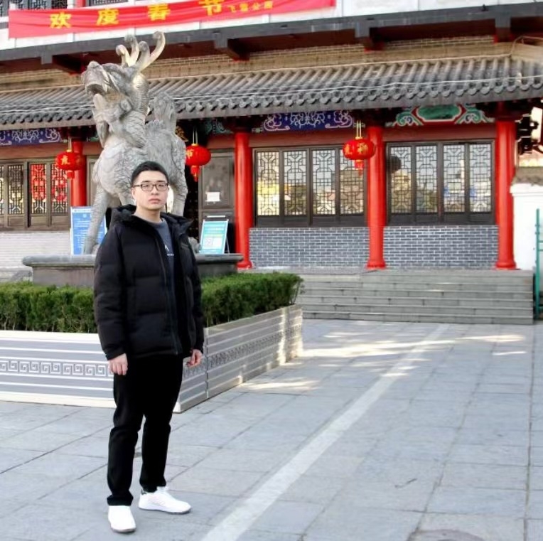 stan的第一张照片--宜昌相亲服务中心