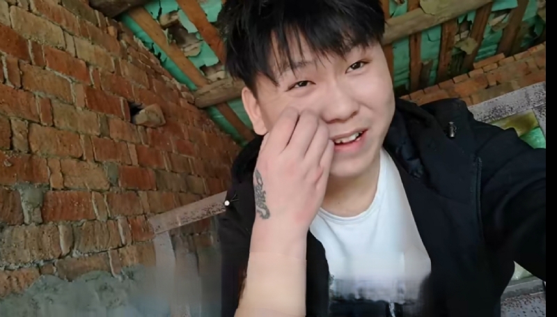 小凡的第一张照片--宜昌相亲服务中心