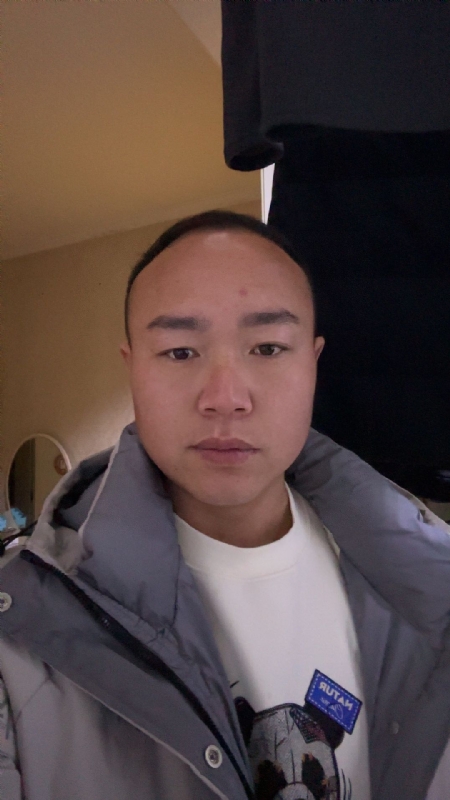 叫你一声你敢答应吗的第一张照片--宜昌相亲服务中心