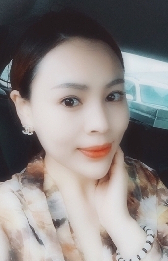 kiki的第一张照片--宜昌相亲服务中心