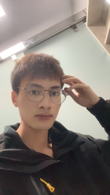 Chuan的第一张照片--宜昌相亲服务中心