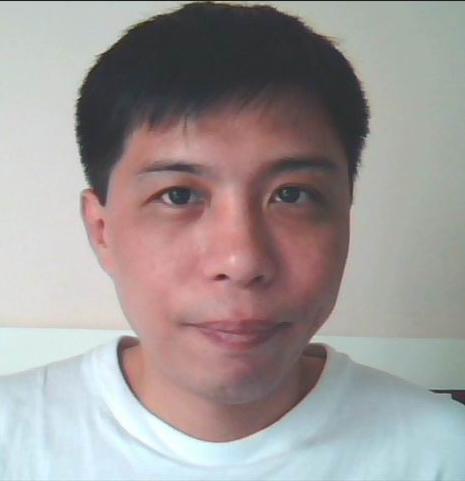 泓棋的第一张照片--宜昌相亲服务中心